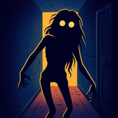 Lights Out