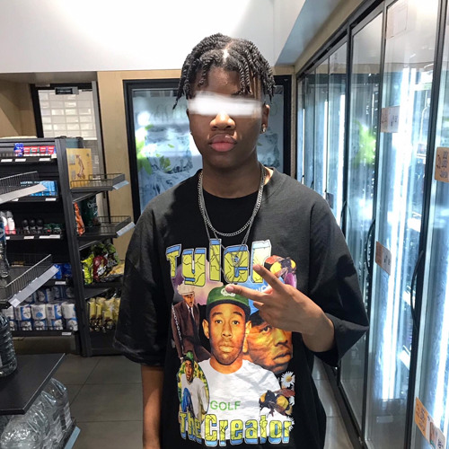 Beetbox freestyle!!!!☆☆☆☆