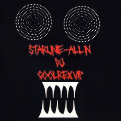 StarUnie - All In (DJ CoolRex VIP) FREE DL
