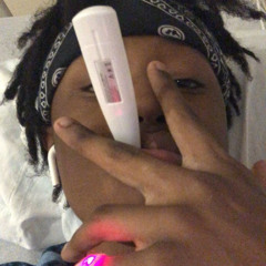 Portrayal Freestyle Vapeybhow x CHRI$CUIT