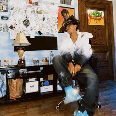 شد هاند يا خيخه وارجع ورا - الاسد فك ادارو كلكو - مصطفي الجن و هادي الصغير - توزيع امجد الجوكر-1