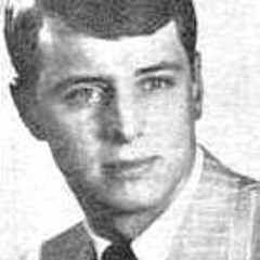 KIKX-Tucson Jefferson K 02-02-1968