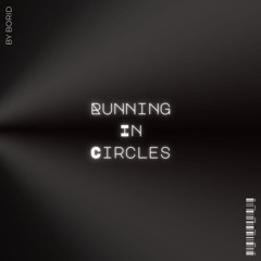Running In Circles