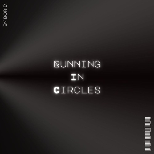 Running In Circles
