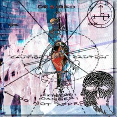 asian dub foundation - witness [dj scud remix] [0x00 MURDAjungle mix]