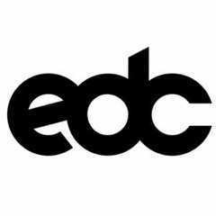 Zeds Dead @ CircuitGROUNDS, EDC Orlando, United States 2022 - 11 - 11