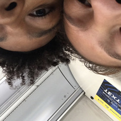 Reflection Of Me (prod. NextLane)