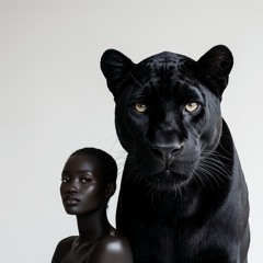 28 Year ‘N’ Counting