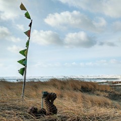 Unresolved Ambient Tension