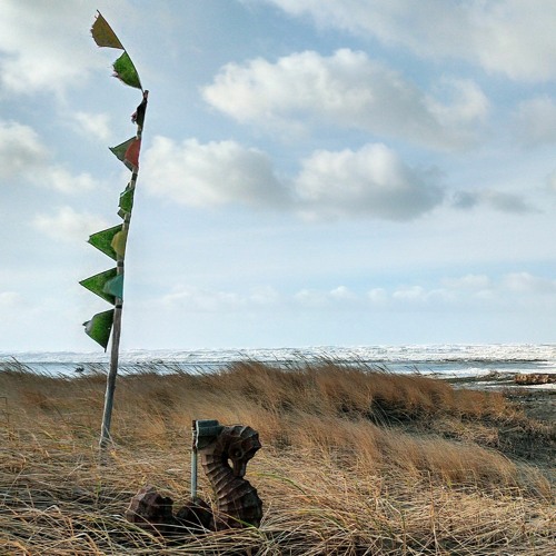 Unresolved Ambient Tension