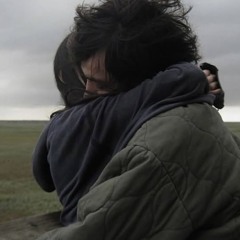 ‎⁨لا تظن اني وانت بيوم ننسا جروح إلها سنين ⁩