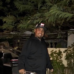 I Kin Kokohseli - Romino Pablo