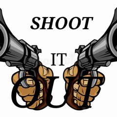 Shoot It Out