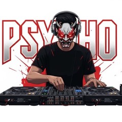 ريمكس عالخاطر | Remix DjPsy [2025]