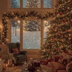 You Folded (Pop Remix)