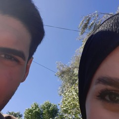 إحلو عمرى - ميادة الحناوي.