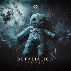Retaliation