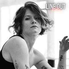 Masst - Exclusive mix on Line Out Radio - Jan 2025