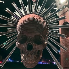 DJ HenVP - LIVE at HHC August 29, 2024