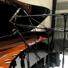 2020 - 03 - 12 EC Grieg Take 2 S502