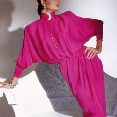 Jean-Michel Navarre • J'ai Pas Sommeil (Special Club Mix) [RARE ITALO]