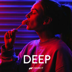 I NAME IT: DEEP SUMMER 2022