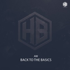 AW - Back To The Basics