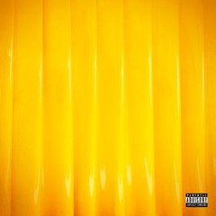 Lyrical Lemonade - First Night Instrumental ft. Teezo Touchdown, Juicy J, Cochise, Denzel Curry