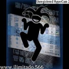 Triple Pimd - The Club *dj scar exclusive*