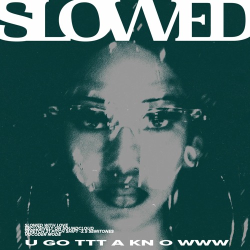 Wavy Bagels - u go ttt a kn o www 𝗦𝗟𝗢𝗪𝗘𝗗