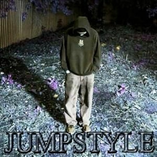 DKB - JUMPSTYLE