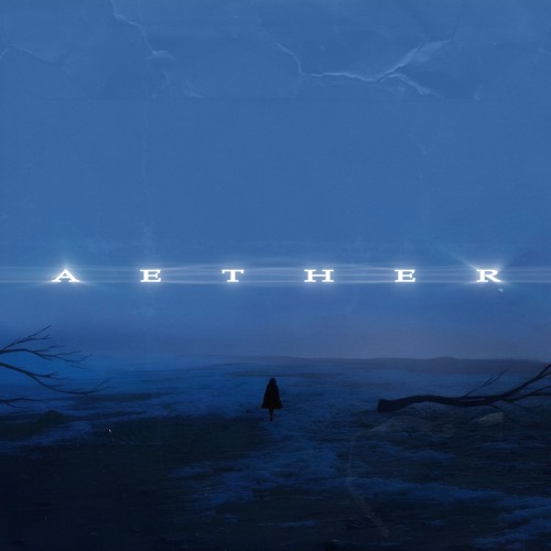 FAON x LOSTMANE - AETHER