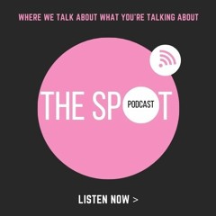The Spot: Dating