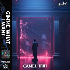 Camel Diih - Gimme What I Want