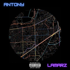 Goin’ In (Feat. Lamarz)