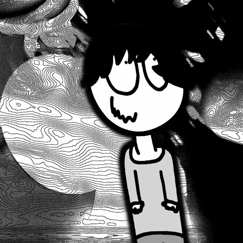 RMW (Cymric + JThousand)