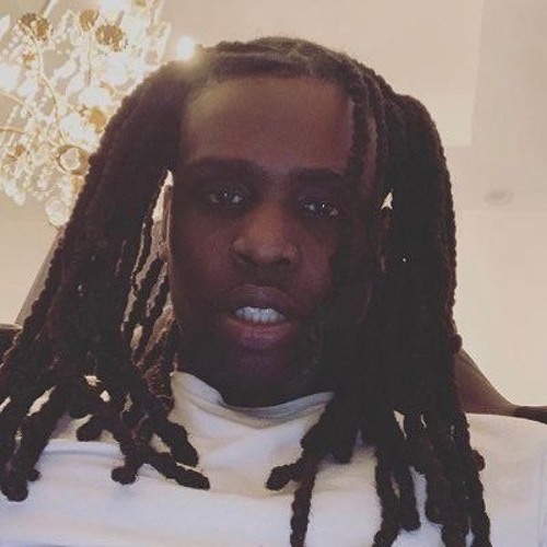 #Siraq TD x Sneaks x Tallest x Javz - Who's Next #Exclusive