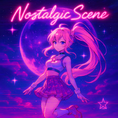 Nostalgic Scene (feat. UNI SV2)