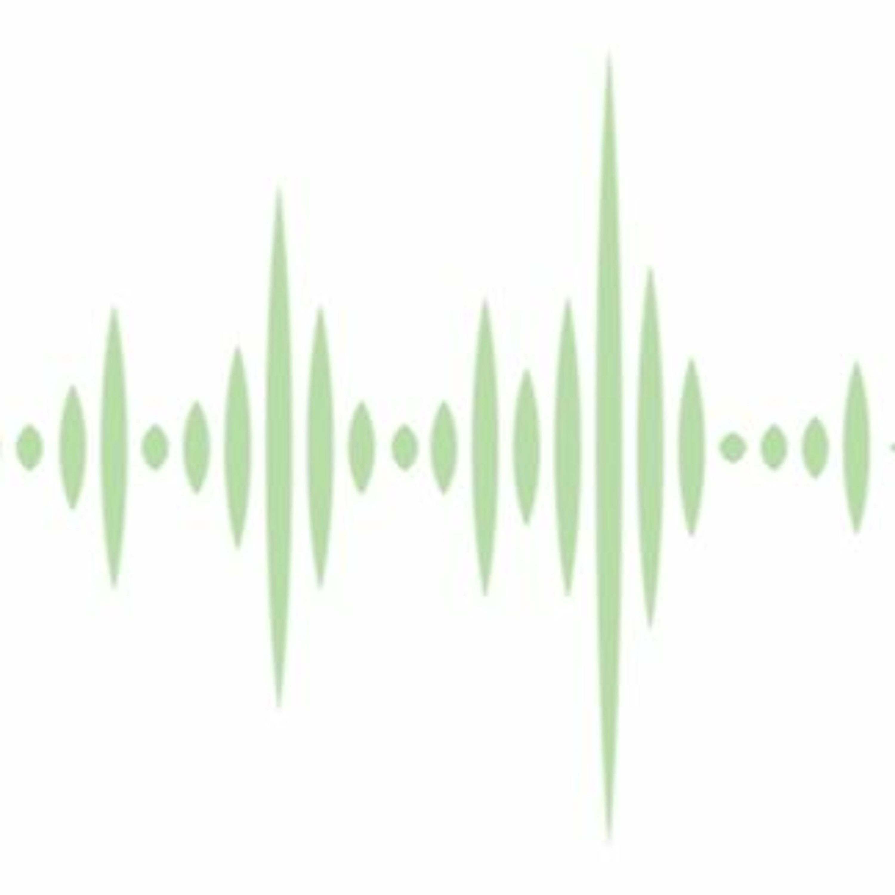 EQANET #80. Con Carlos Gavilán Martín, Director de Desarrollo de Negocio de Biometric Vox. episode artwork