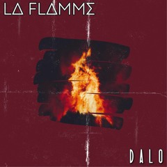 Yung Shxno - La Flamme