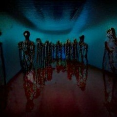 Underground Appreciation #1