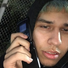 OG Underground Soundcloud2