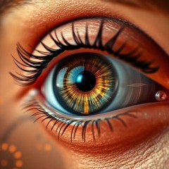 sudo Swatantram Freek Banning Hyderabad