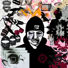 DEAD IN THIS INDUSTRY