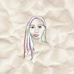 03_Soho