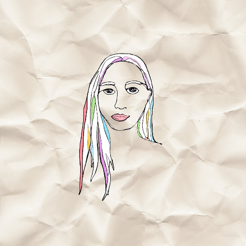 02_Mona Lisa