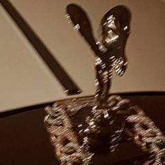 shi shaa (prod by me x homeboyflame)