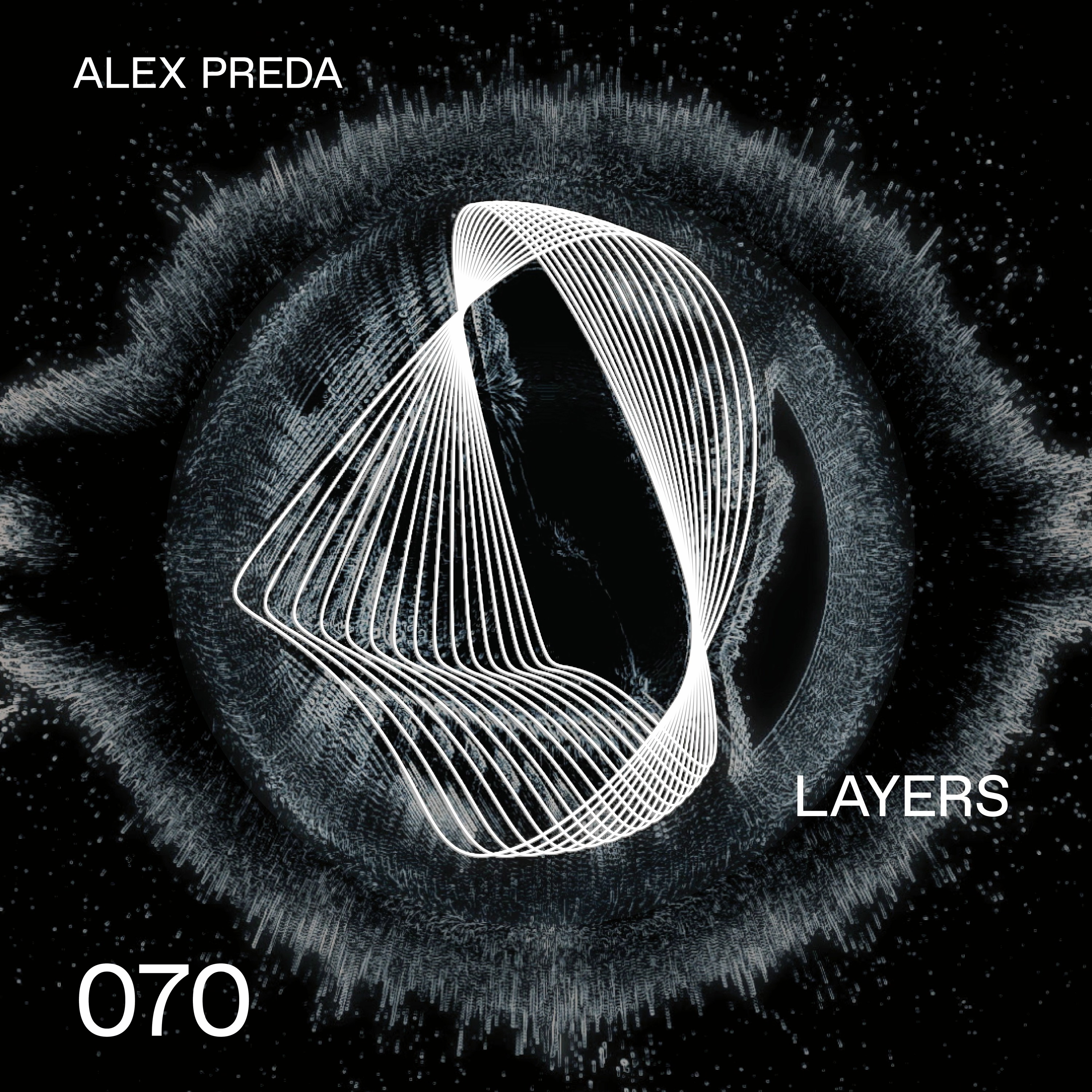 LAYERS Radio show