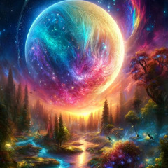 The One Illusion
