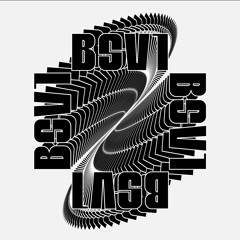 BSV1 " BEDROOM SESSIONS VOLUME 1 " DNB MIX